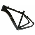 Carbon Road Bike Frame Road Bicycle Frame